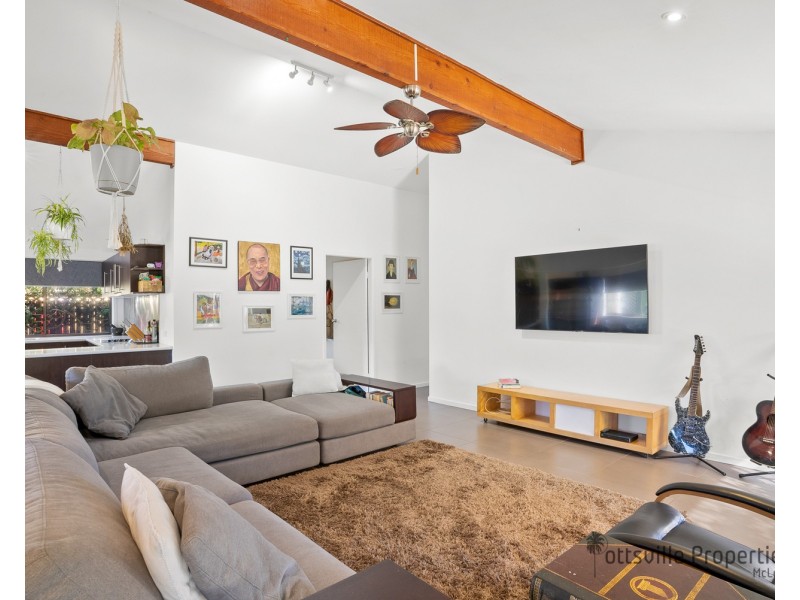 46 Victoria Avenue, Pottsville NSW 2489