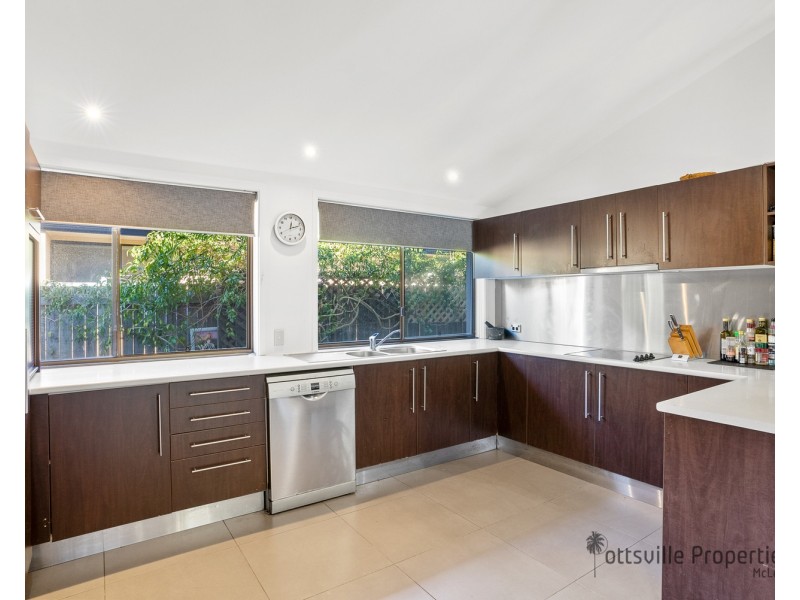 46 Victoria Avenue, Pottsville NSW 2489