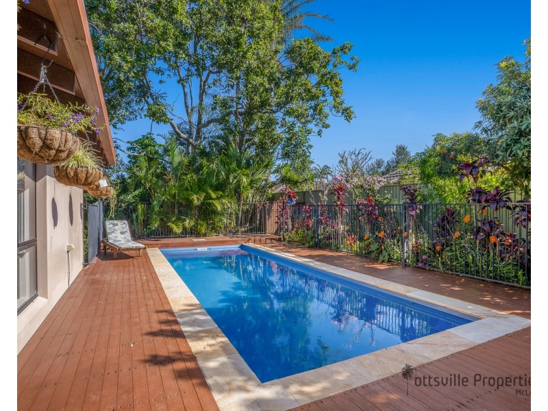 46 Victoria Avenue, Pottsville NSW 2489