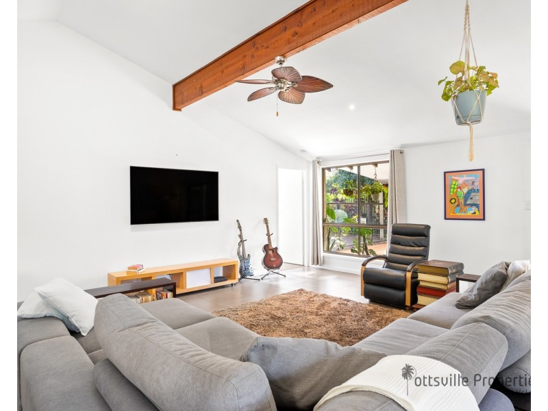 46 Victoria Avenue, Pottsville NSW 2489