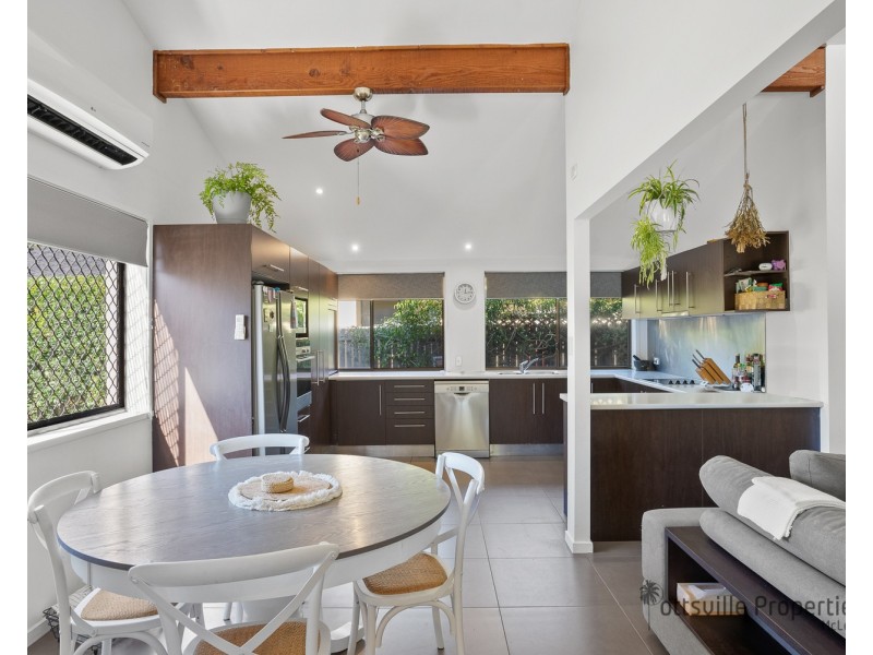 46 Victoria Avenue, Pottsville NSW 2489