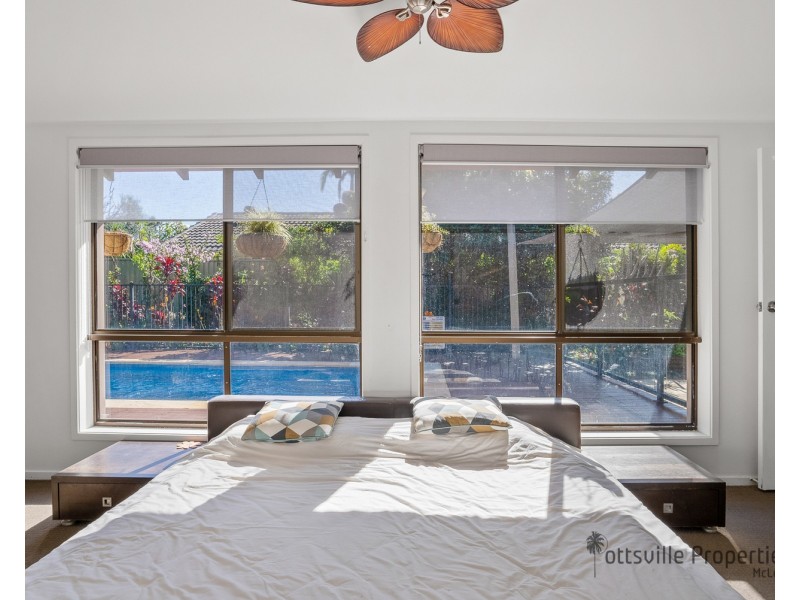 46 Victoria Avenue, Pottsville NSW 2489