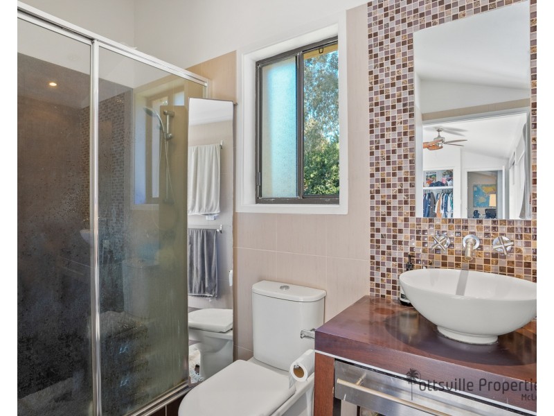 46 Victoria Avenue, Pottsville NSW 2489