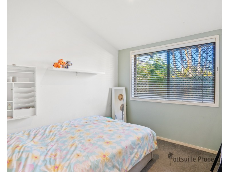 46 Victoria Avenue, Pottsville NSW 2489