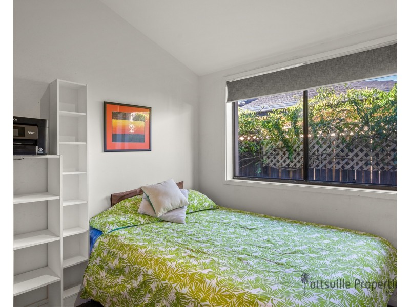 46 Victoria Avenue, Pottsville NSW 2489