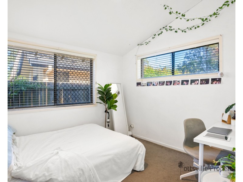 46 Victoria Avenue, Pottsville NSW 2489