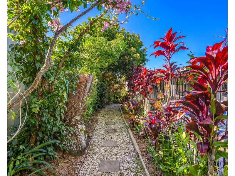 46 Victoria Avenue, Pottsville NSW 2489