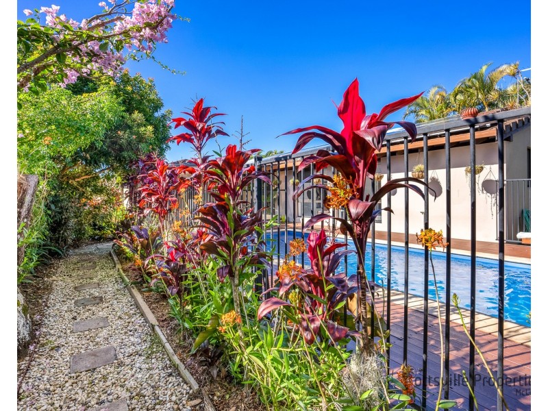 46 Victoria Avenue, Pottsville NSW 2489