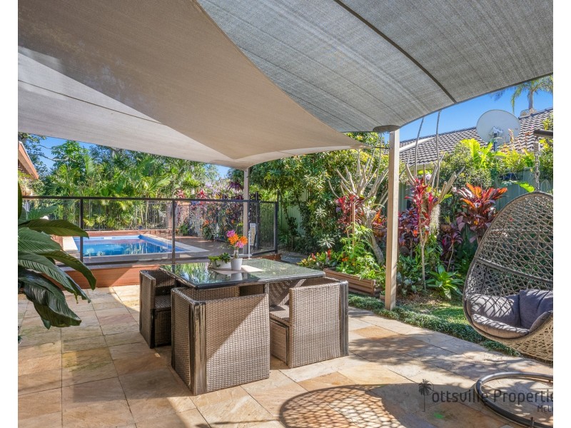 46 Victoria Avenue, Pottsville NSW 2489