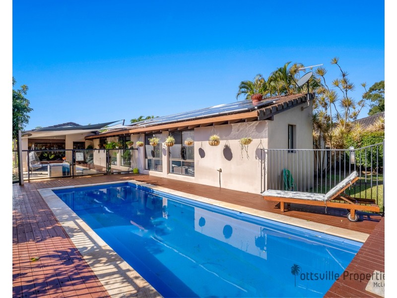 46 Victoria Avenue, Pottsville NSW 2489