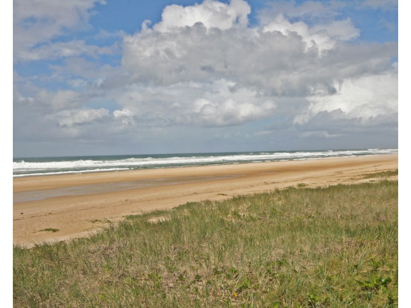 46 Victoria Avenue, Pottsville NSW 2489