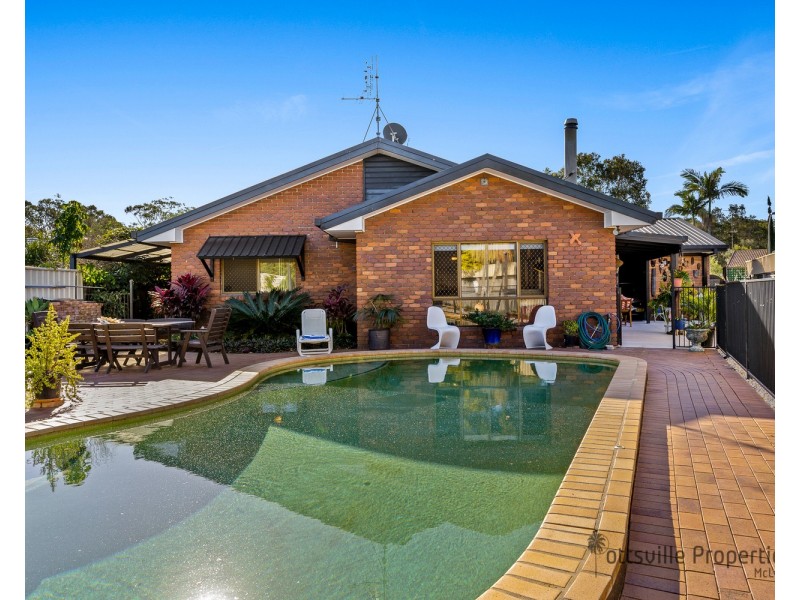 37  Royal Drive, Pottsville NSW 2489