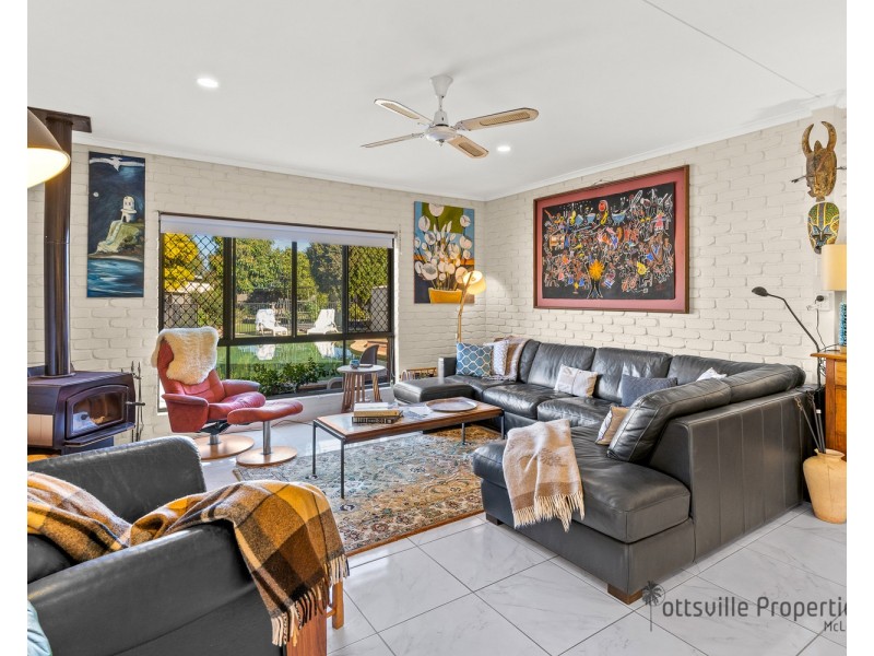 37  Royal Drive, Pottsville NSW 2489