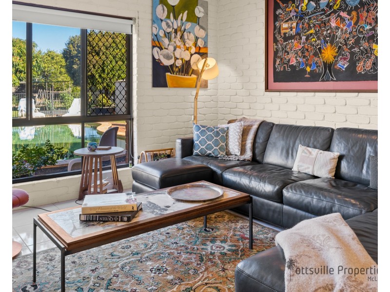 37  Royal Drive, Pottsville NSW 2489