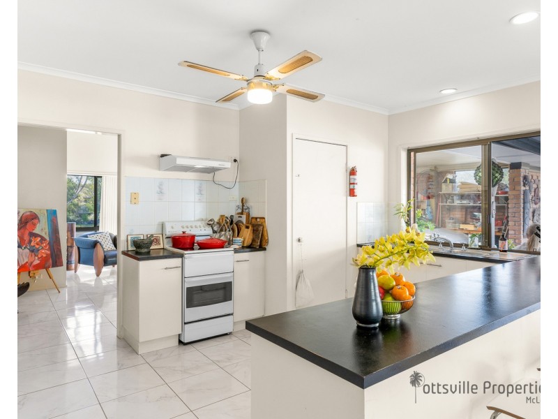 37  Royal Drive, Pottsville NSW 2489