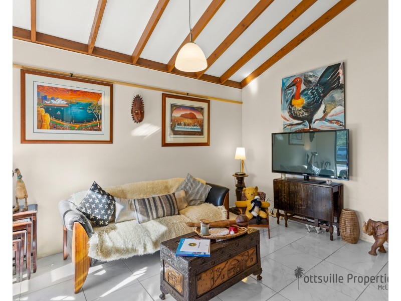 37  Royal Drive, Pottsville NSW 2489