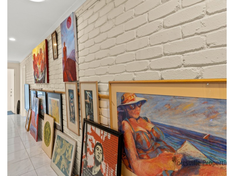 37  Royal Drive, Pottsville NSW 2489