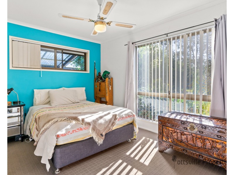 37  Royal Drive, Pottsville NSW 2489