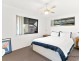 37  Royal Drive, Pottsville NSW 2489