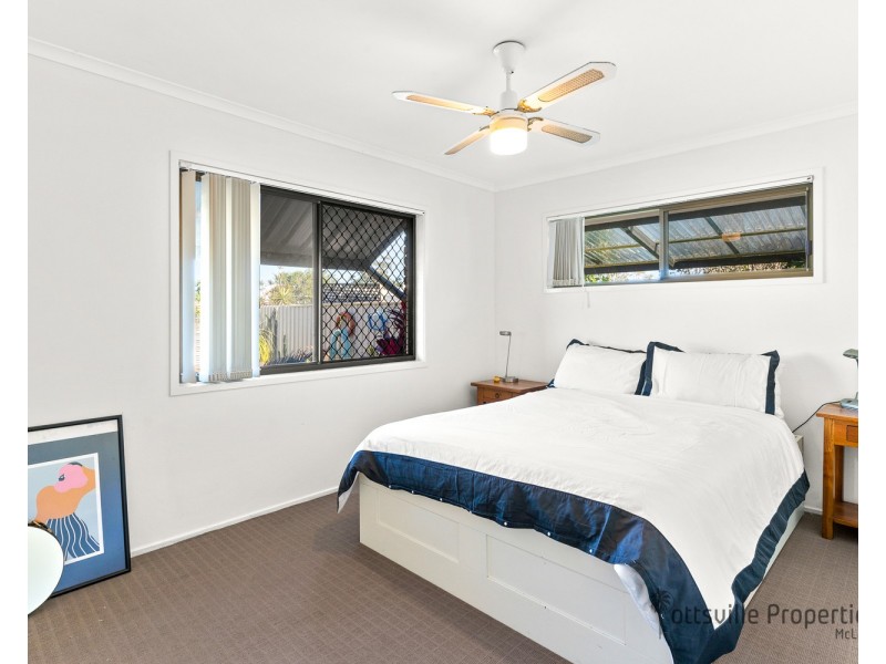 37  Royal Drive, Pottsville NSW 2489