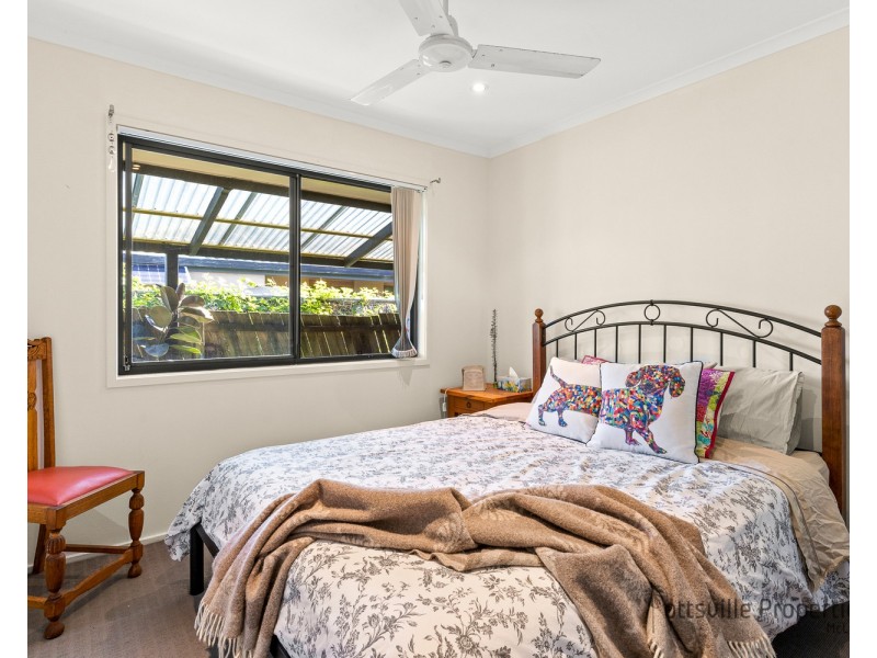 37  Royal Drive, Pottsville NSW 2489