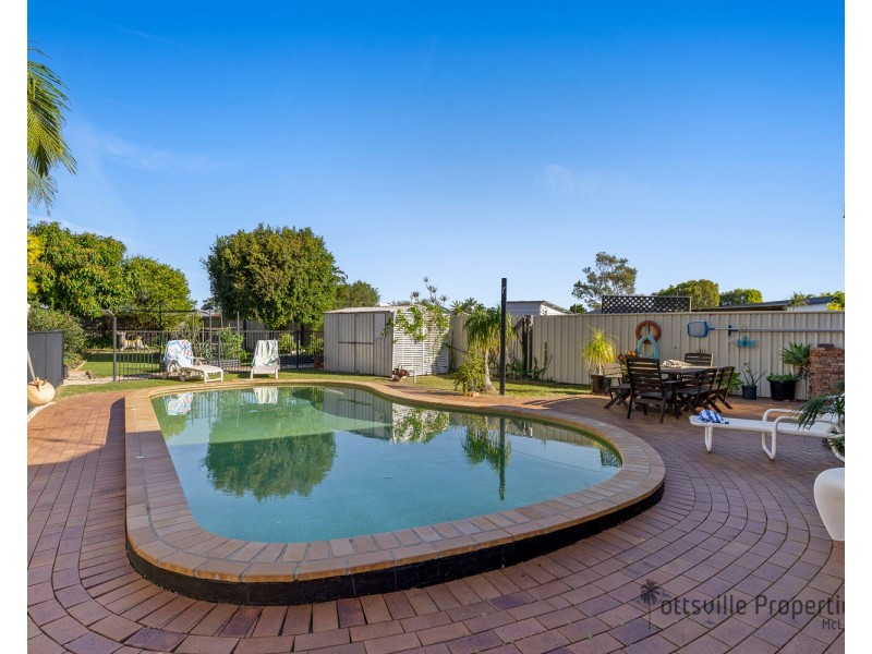 37  Royal Drive, Pottsville NSW 2489