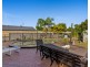 37  Royal Drive, Pottsville NSW 2489