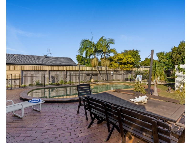 37  Royal Drive, Pottsville NSW 2489