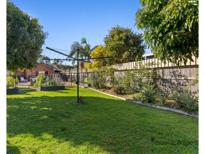 37  Royal Drive, Pottsville NSW 2489