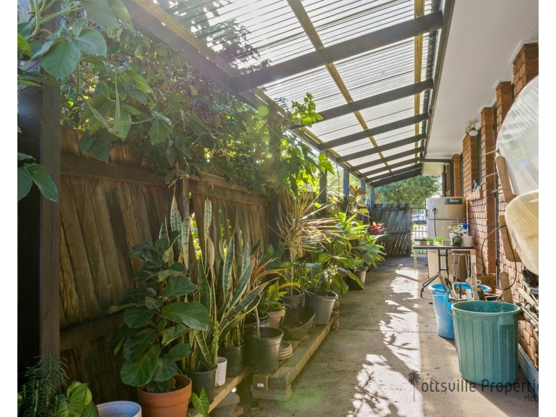 37  Royal Drive, Pottsville NSW 2489