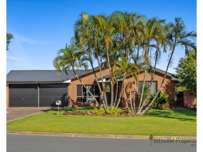 37  Royal Drive, Pottsville NSW 2489