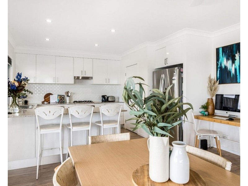 33 Marsupial Drive, Pottsville NSW 2489