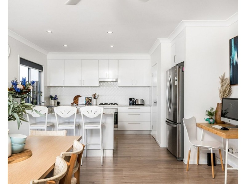 33 Marsupial Drive, Pottsville NSW 2489