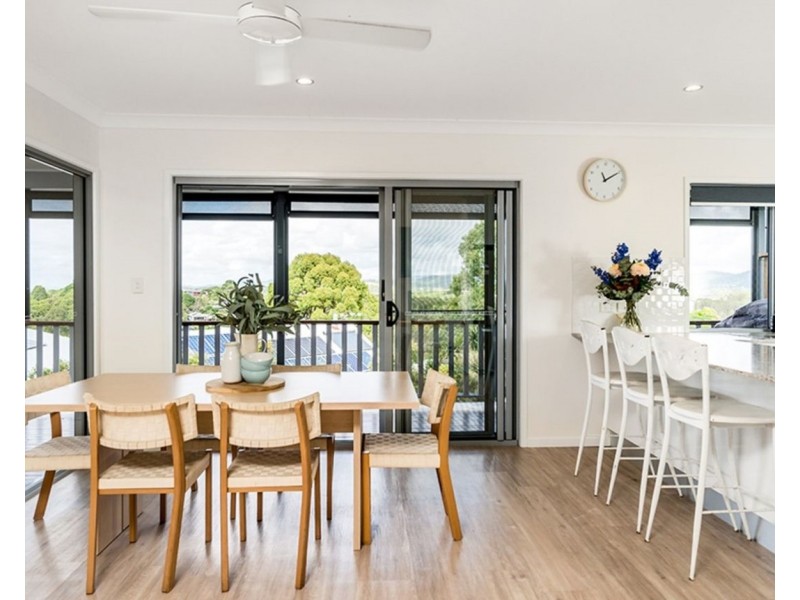 33 Marsupial Drive, Pottsville NSW 2489