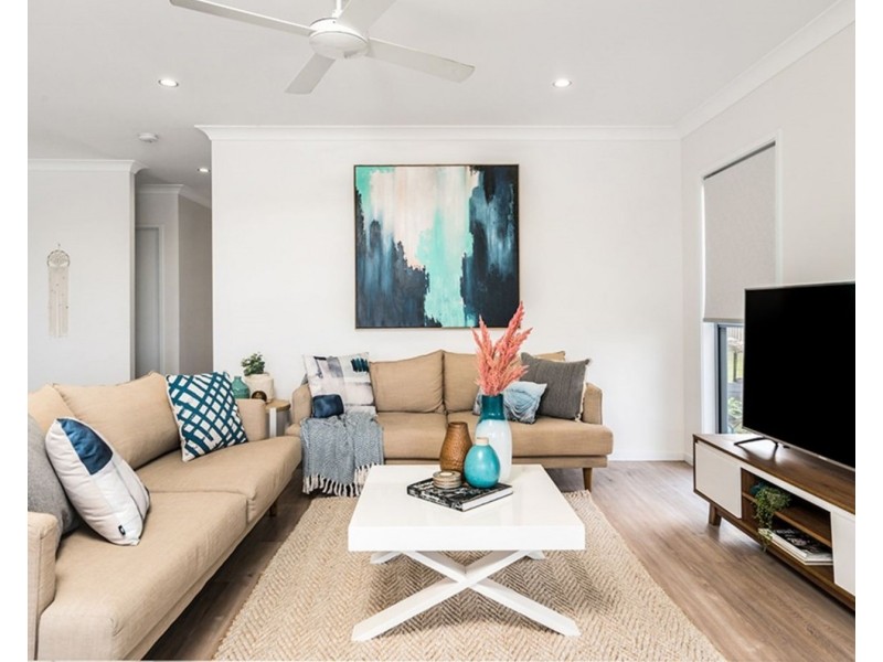 33 Marsupial Drive, Pottsville NSW 2489