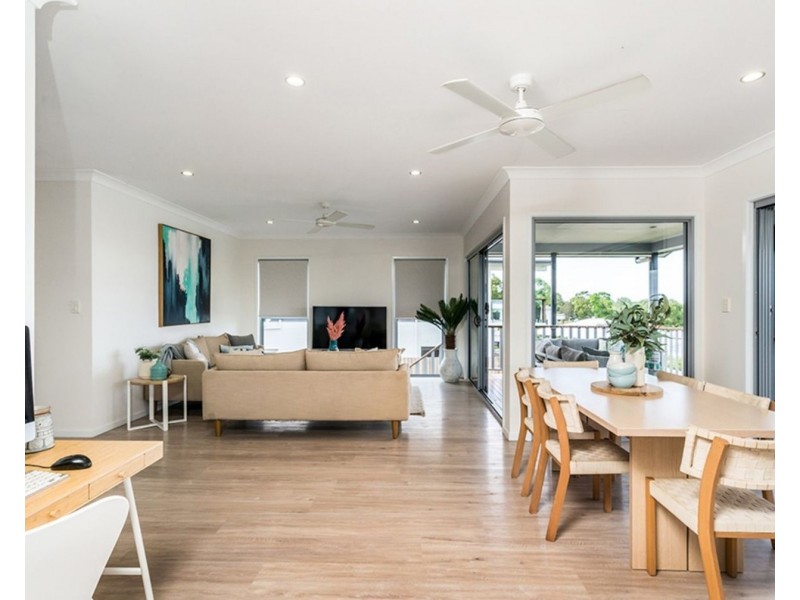 33 Marsupial Drive, Pottsville NSW 2489