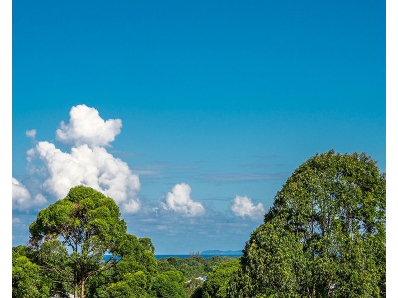 33 Marsupial Drive, Pottsville NSW 2489