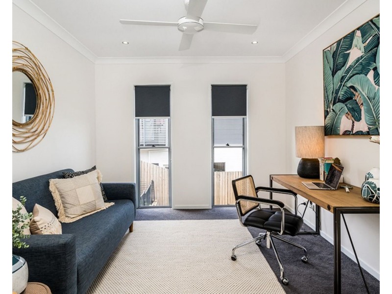 33 Marsupial Drive, Pottsville NSW 2489