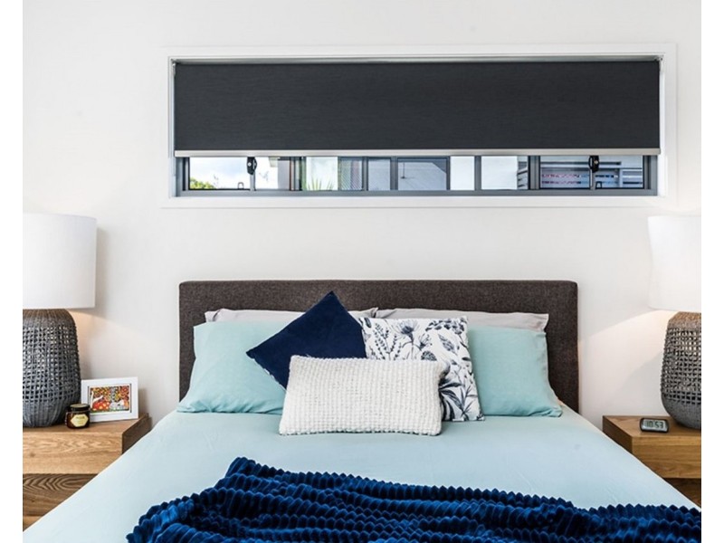 33 Marsupial Drive, Pottsville NSW 2489