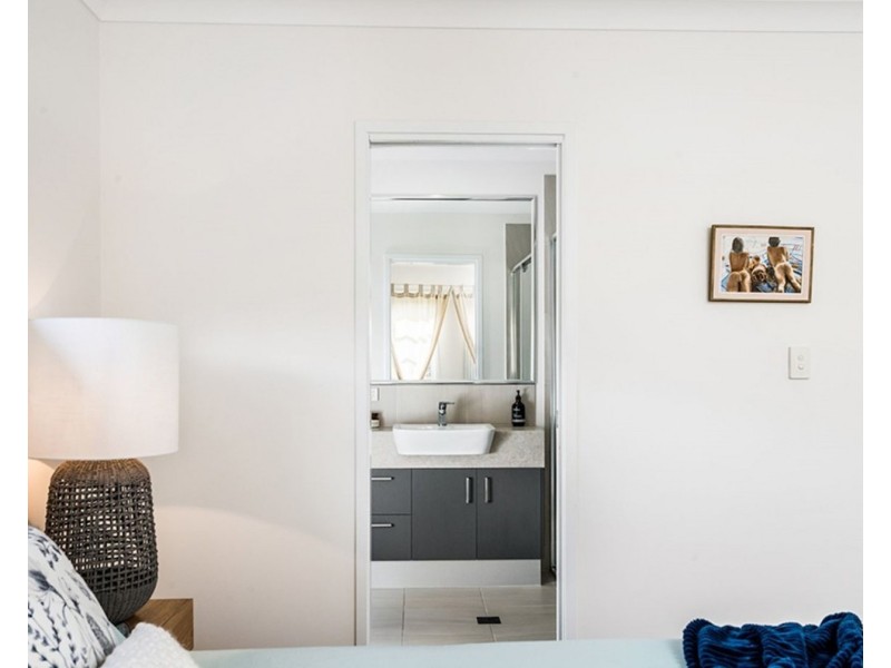 33 Marsupial Drive, Pottsville NSW 2489