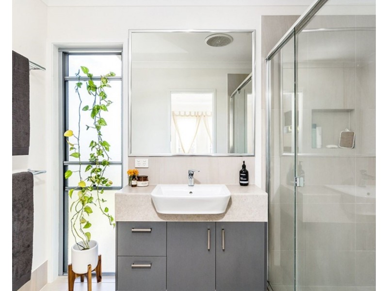 33 Marsupial Drive, Pottsville NSW 2489