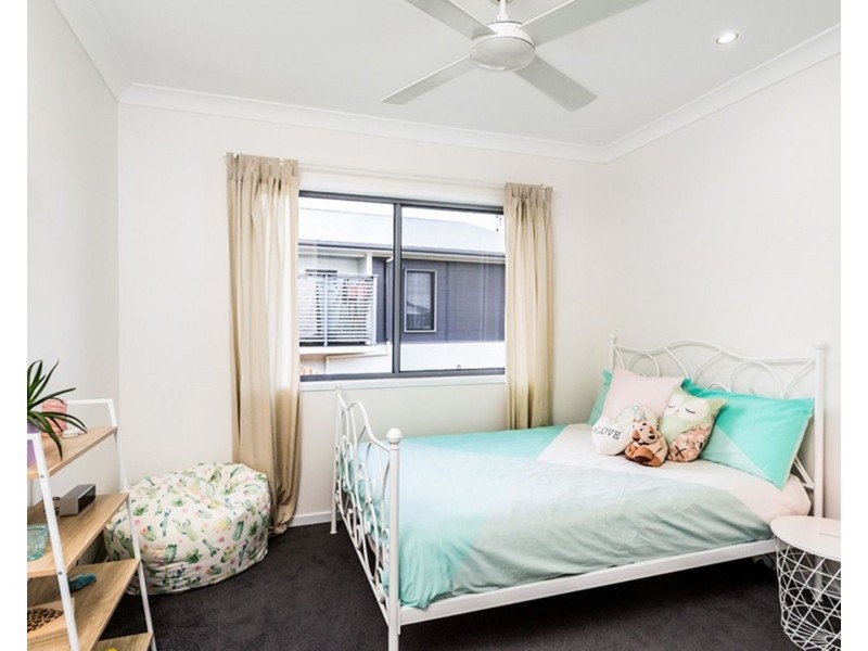 33 Marsupial Drive, Pottsville NSW 2489