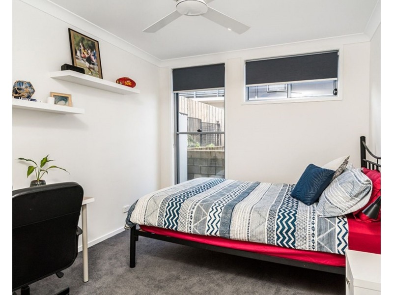 33 Marsupial Drive, Pottsville NSW 2489