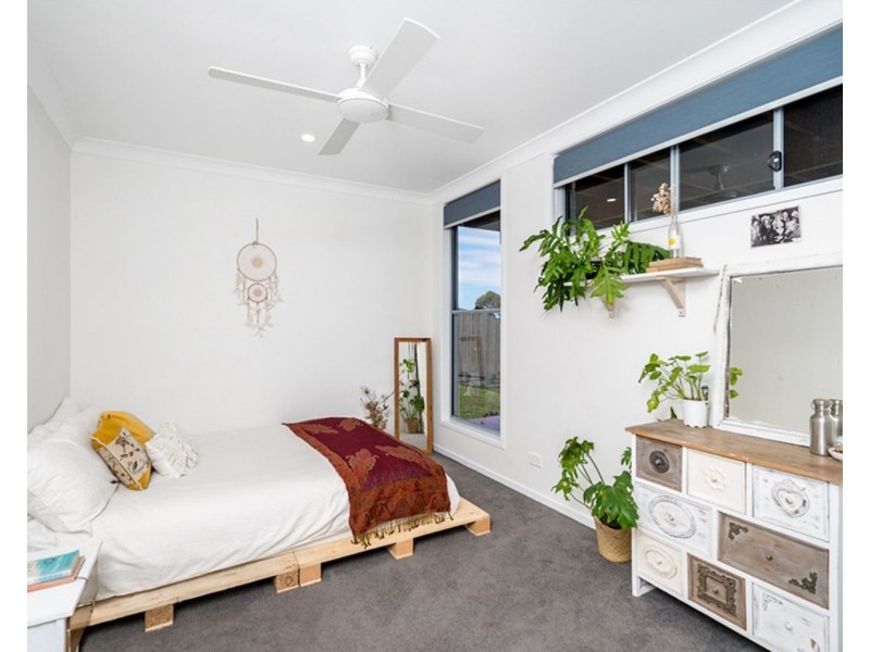 33 Marsupial Drive, Pottsville NSW 2489