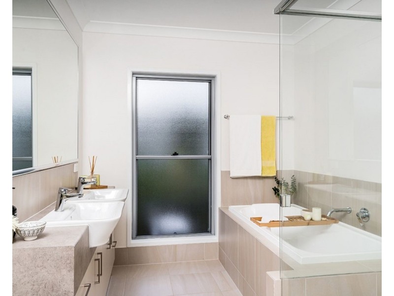 33 Marsupial Drive, Pottsville NSW 2489