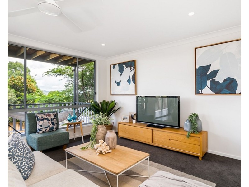 33 Marsupial Drive, Pottsville NSW 2489