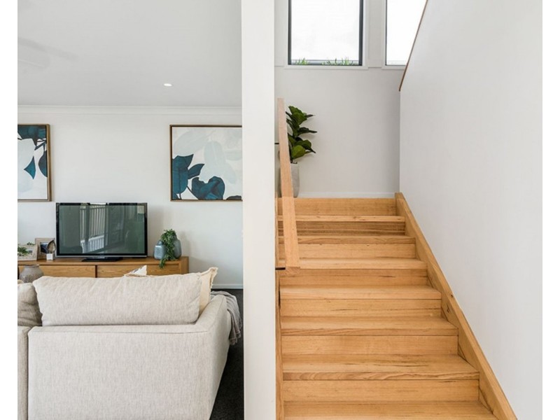 33 Marsupial Drive, Pottsville NSW 2489