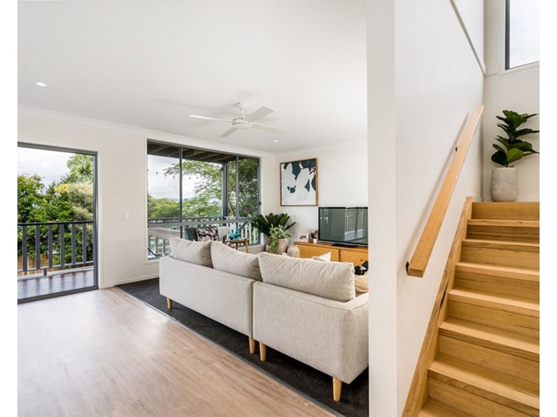 33 Marsupial Drive, Pottsville NSW 2489