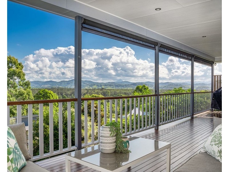 33 Marsupial Drive, Pottsville NSW 2489