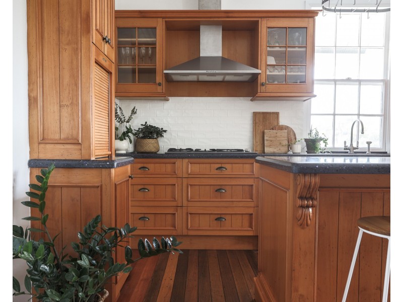 7 Anne Street, Pottsville NSW 2489